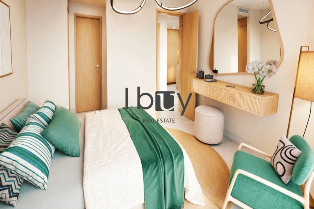 Corner Unit | Original Price | Park View