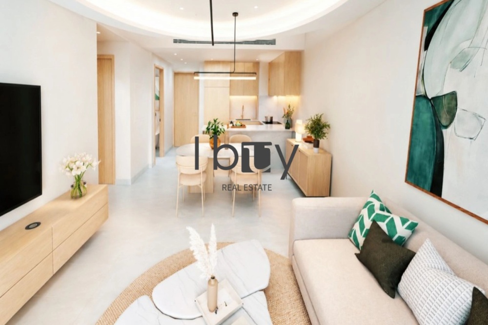 Corner Unit | Original Price | Park View