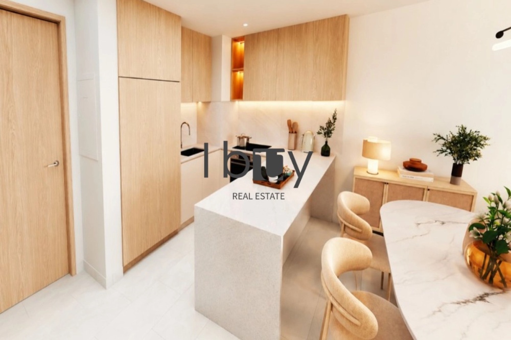 Corner Unit | Original Price | Park View