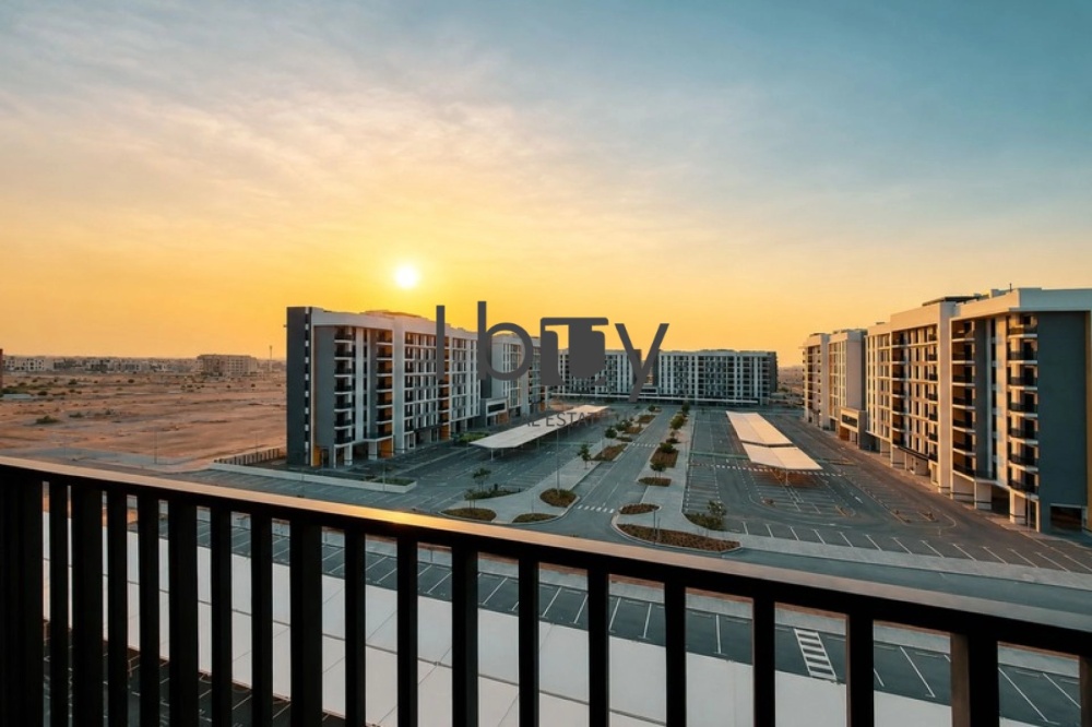 Lowest Price | First Tenant | Community View
