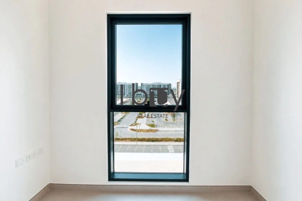 Lowest Price | First Tenant | Community View