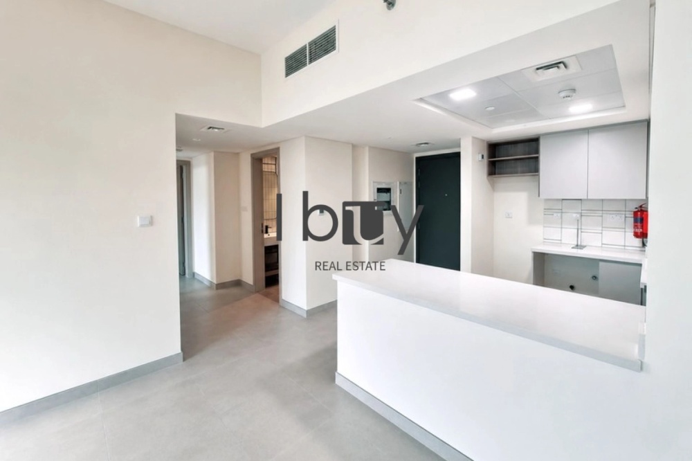 Lowest Price | First Tenant | Community View