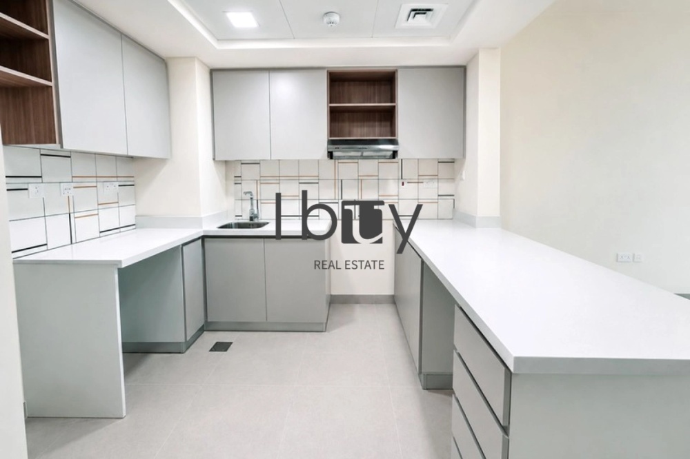 Lowest Price | First Tenant | Community View