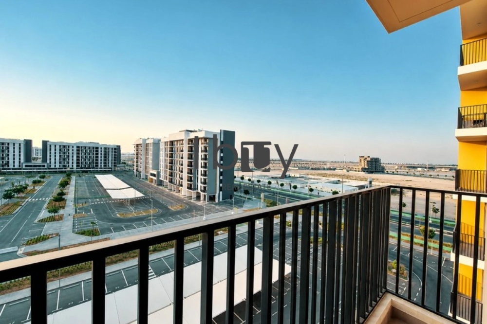 Lowest Price | First Tenant | Community View