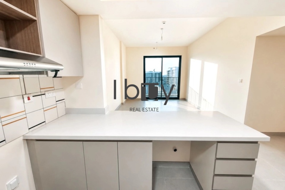 Lowest Price | First Tenant | Community View