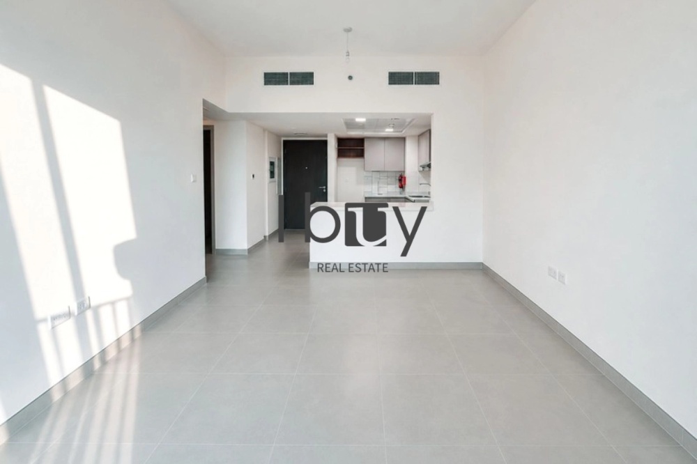 Lowest Price | First Tenant | Community View