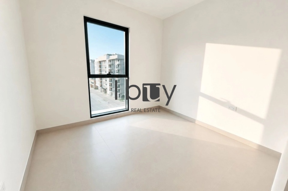 Lowest Price | First Tenant | Community View