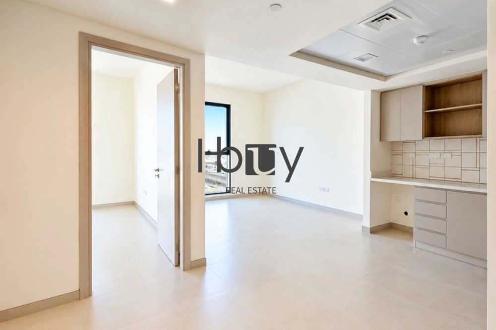 Lowest Price | First Tenant  | Community View