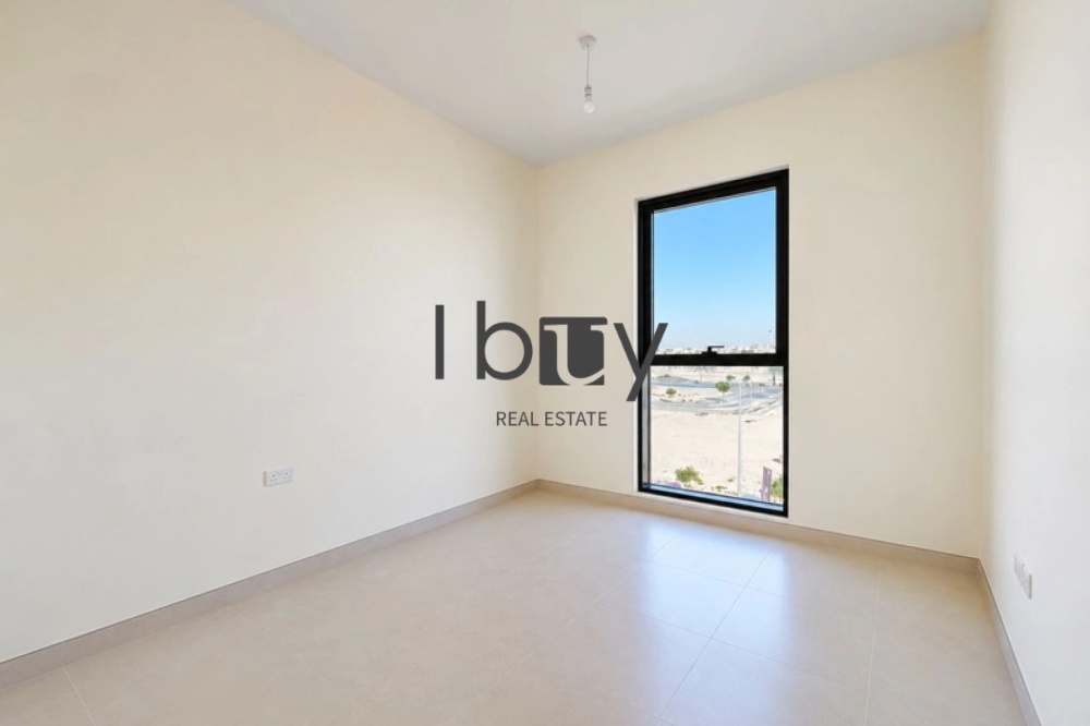 Lowest Price | First Tenant  | Community View