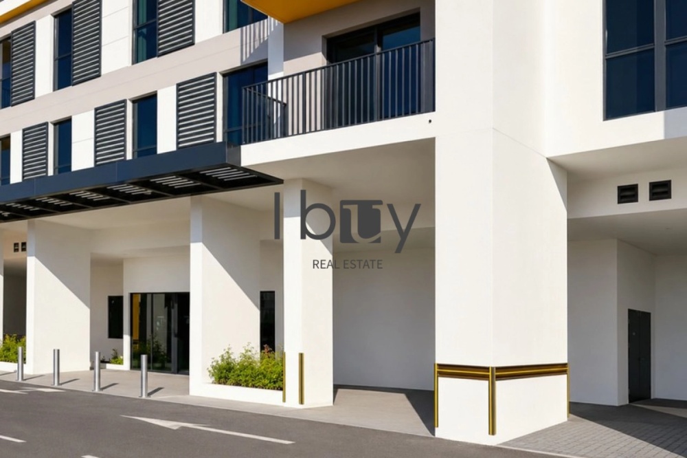 Lowest Price | First Tenant  | Community View