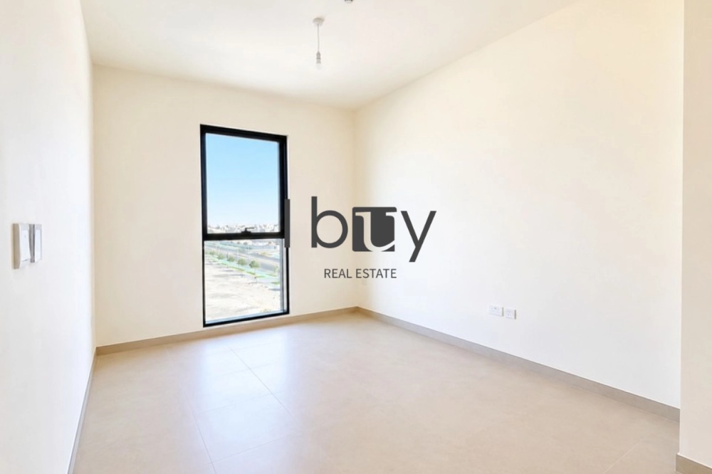 Lowest Price | First Tenant  | Community View
