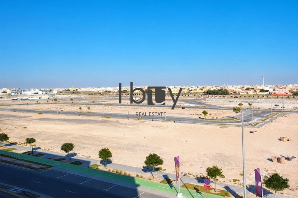 Lowest Price | First Tenant  | Community View