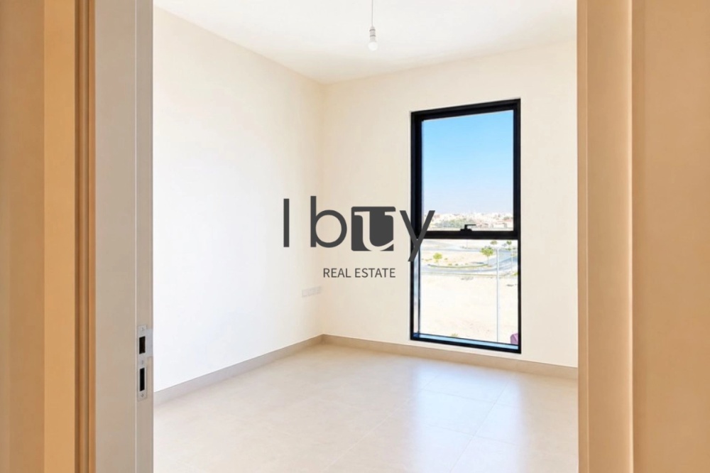 Lowest Price | First Tenant  | Community View