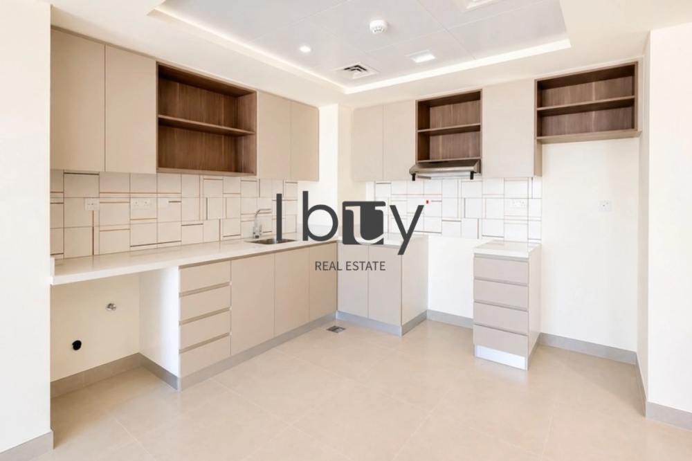 Lowest Price | First Tenant  | Community View