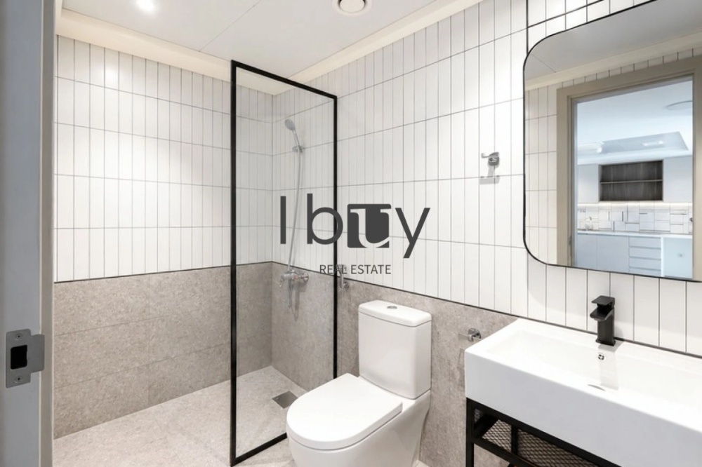 Lowest Price | First Tenant  | Community View