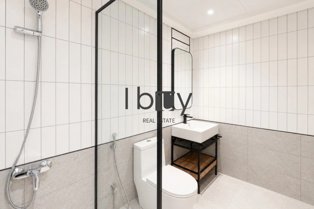 Lowest Price | First Tenant  | Community View