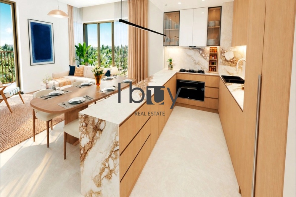 100K Premium | Luxury Well Being | Prime Location