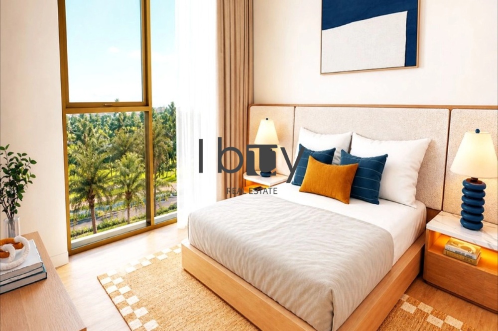 100K Premium | Luxury Well Being | Prime Location