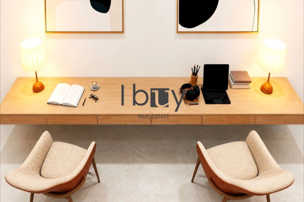 100K Premium | Luxury Well Being | Prime Location