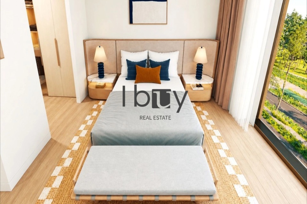 100K Premium | Luxury Well Being | Prime Location