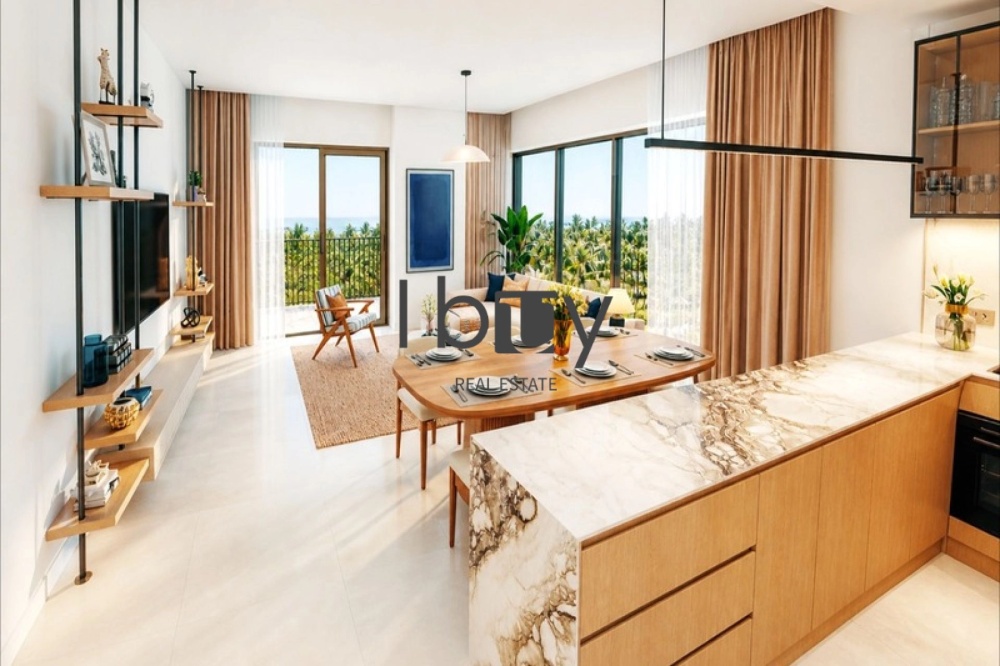 100K Premium | Luxury Well Being | Prime Location