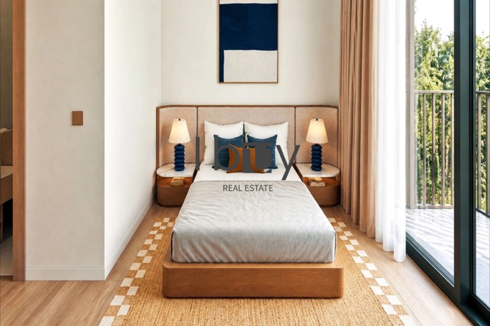 100K Premium | Luxury Well Being | Prime Location
