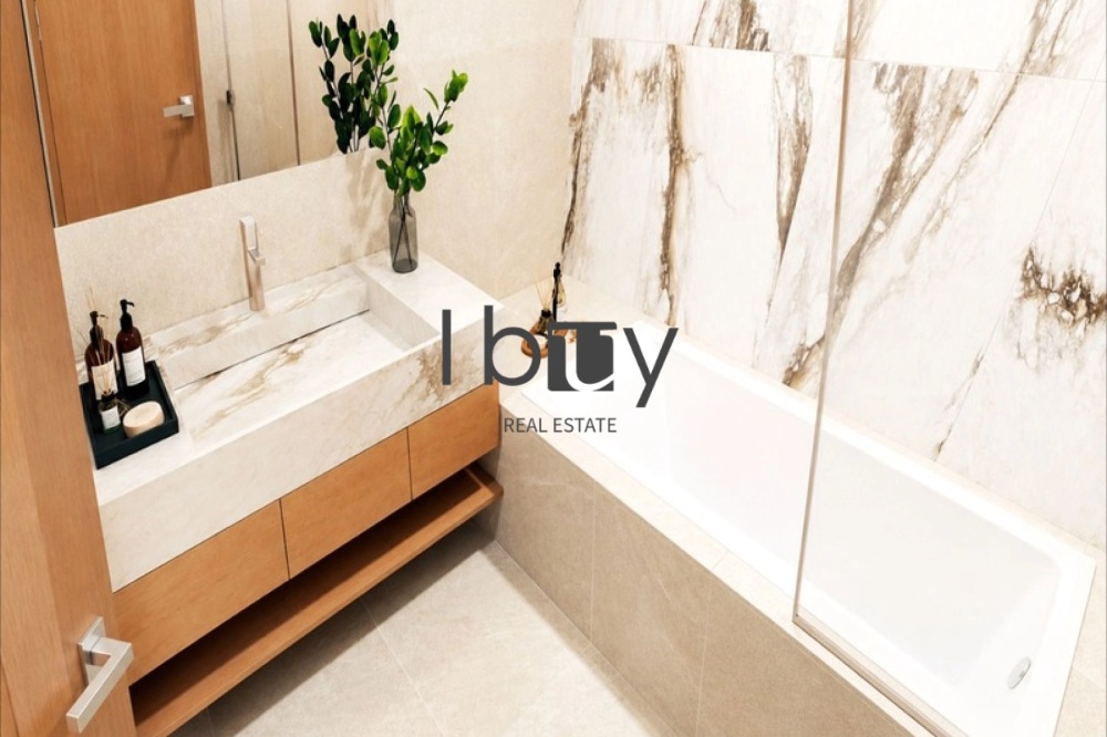 100K Premium | Luxury Well Being | Prime Location