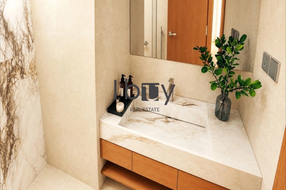 100K Premium | Luxury Well Being | Prime Location
