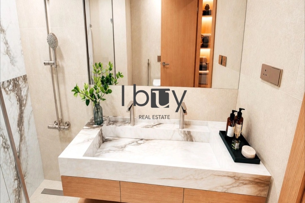 100K Premium | Luxury Well Being | Prime Location