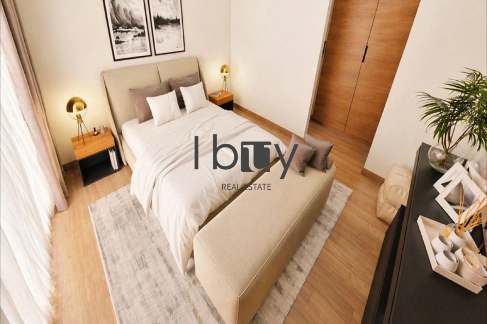 Double Row Mid | PP 35/65 | Low Premium