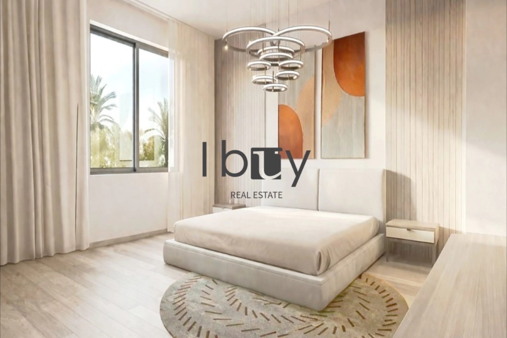 Lowest Premium | Double Row | Near to Park