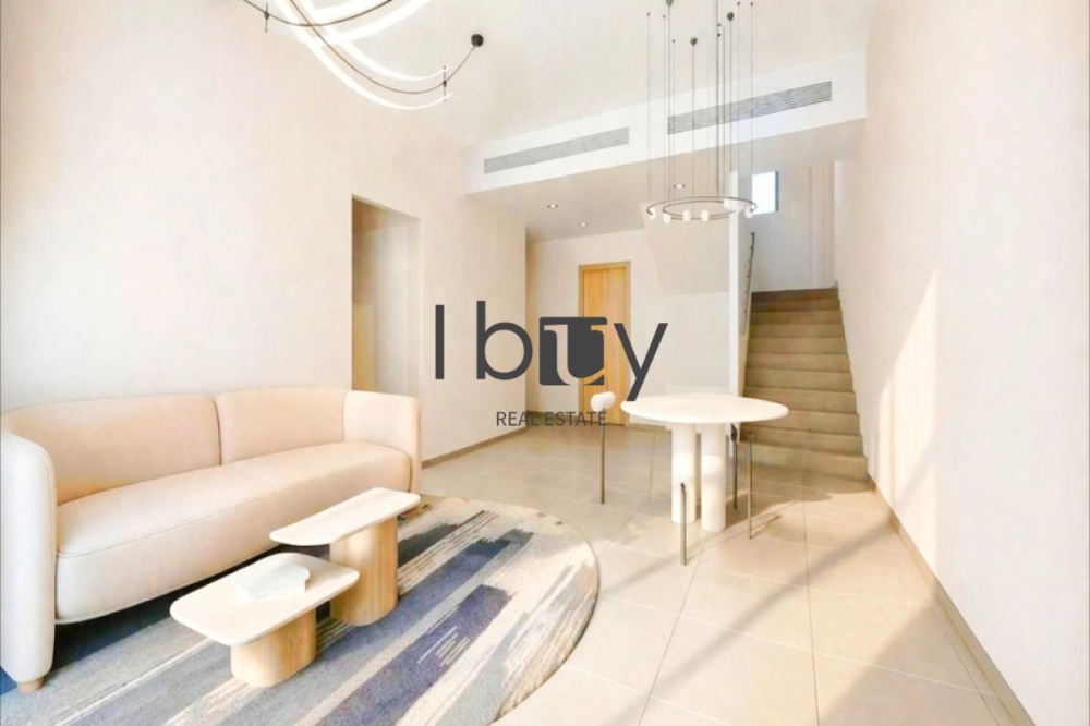 Lowest Premium | Double Row | Near to Park