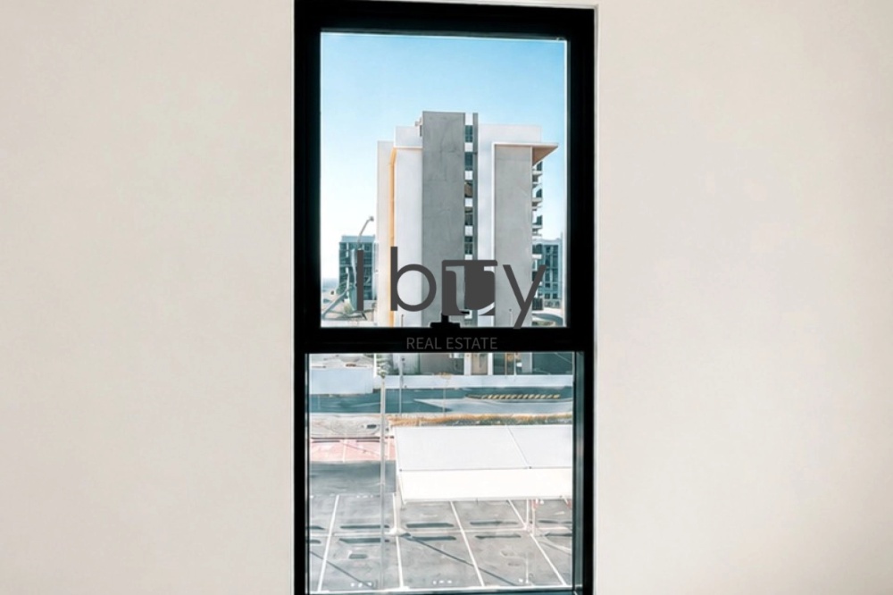Brand New | First Tenant