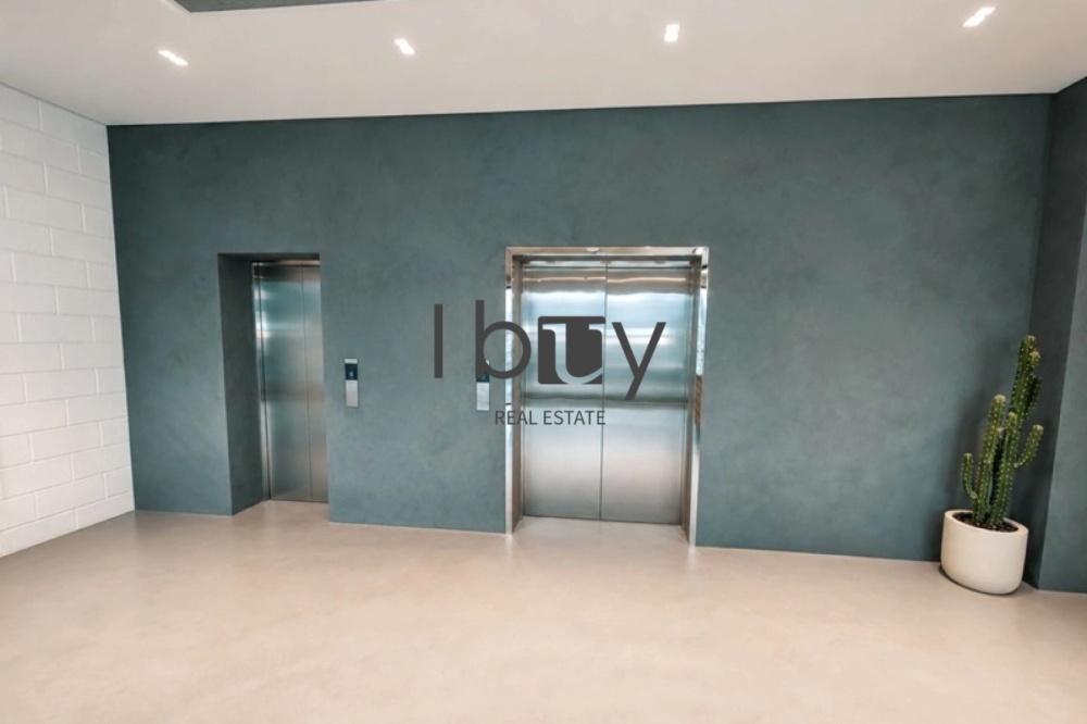 Brand New | First Tenant