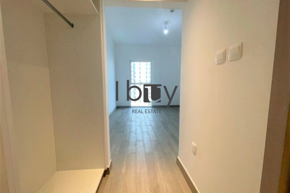 Sea World View | High Floor | Best Amenities