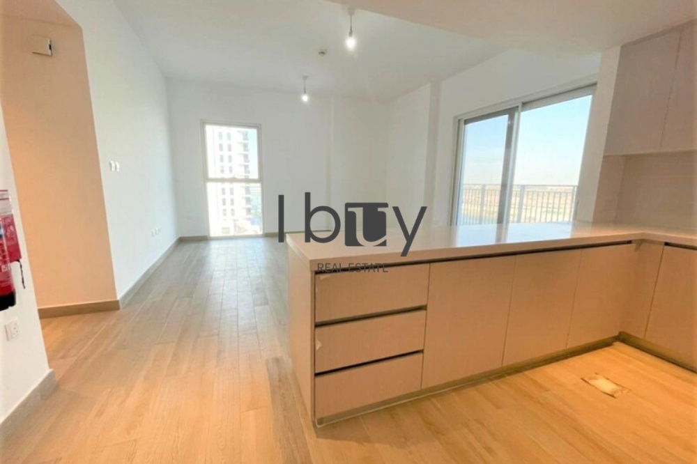 Sea World View | High Floor | Best Amenities