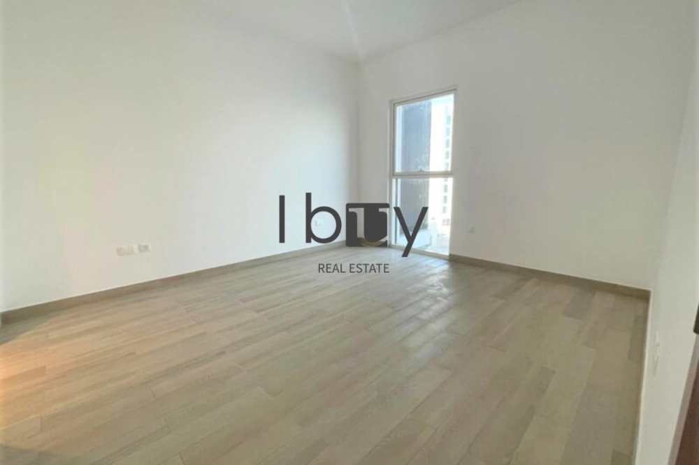 Sea World View | High Floor | Best Amenities