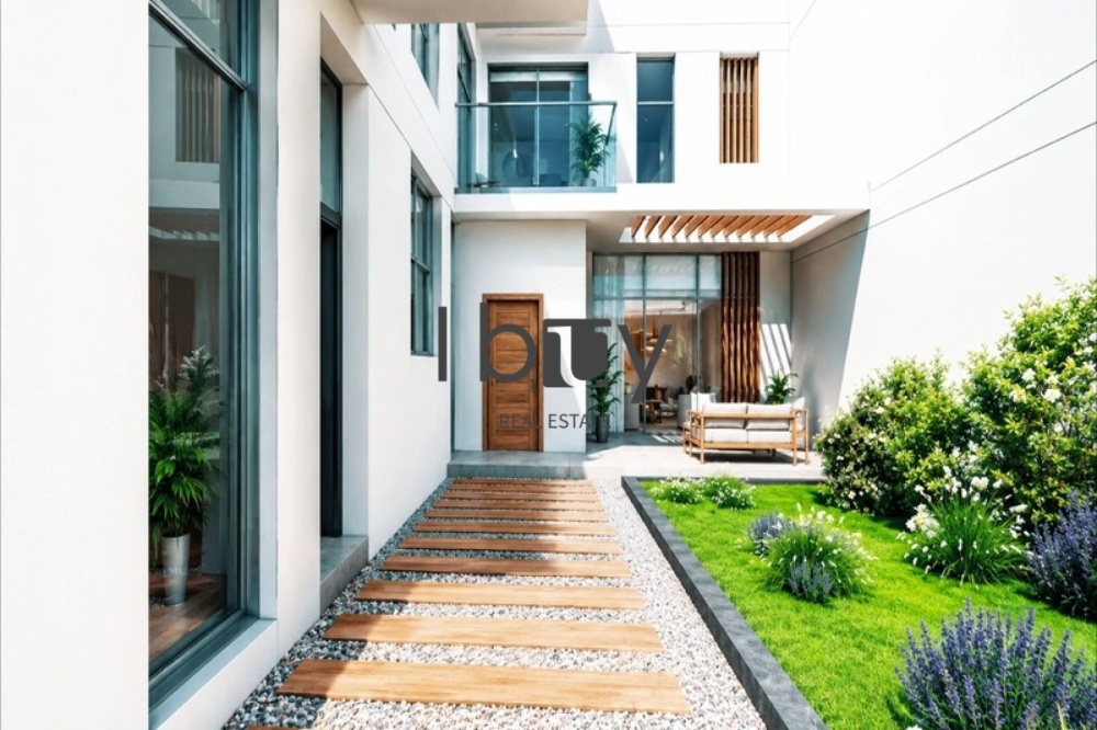 Corner Unit | Handover Soon | Great Location