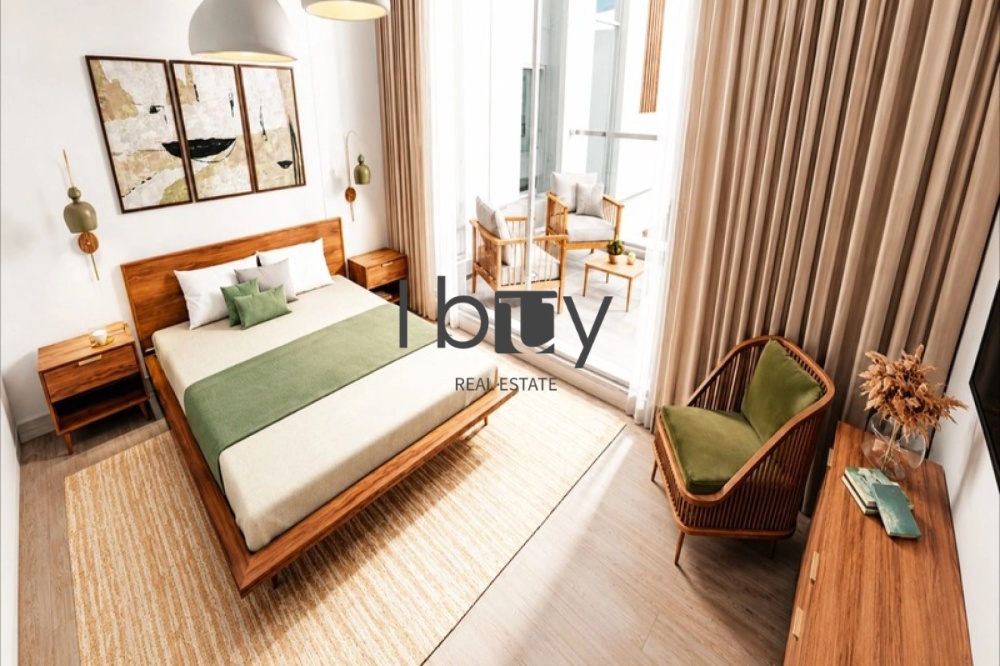 Corner Unit | Handover Soon | Great Location