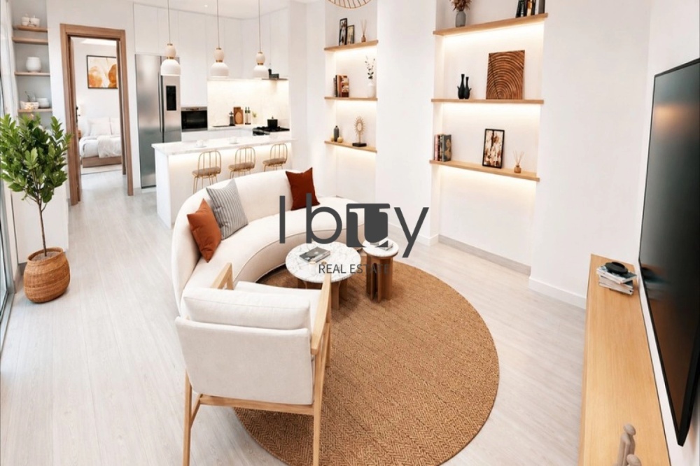 Corner Unit | Handover Soon | Great Location