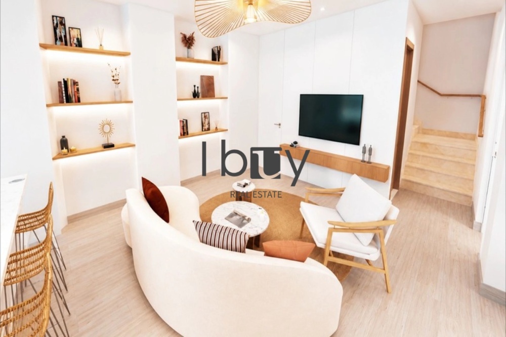 Corner Unit | Handover Soon | Great Location
