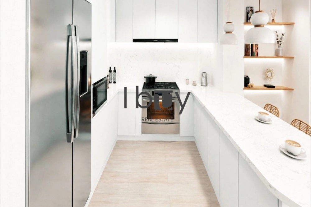 Corner Unit | Handover Soon | Great Location