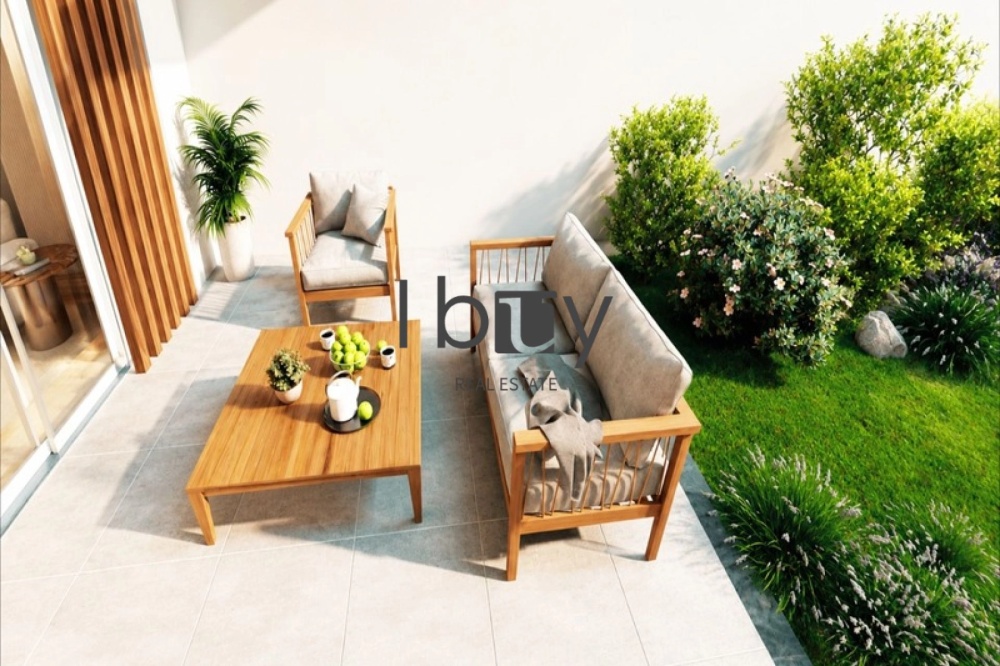 Corner Unit | Handover Soon | Great Location