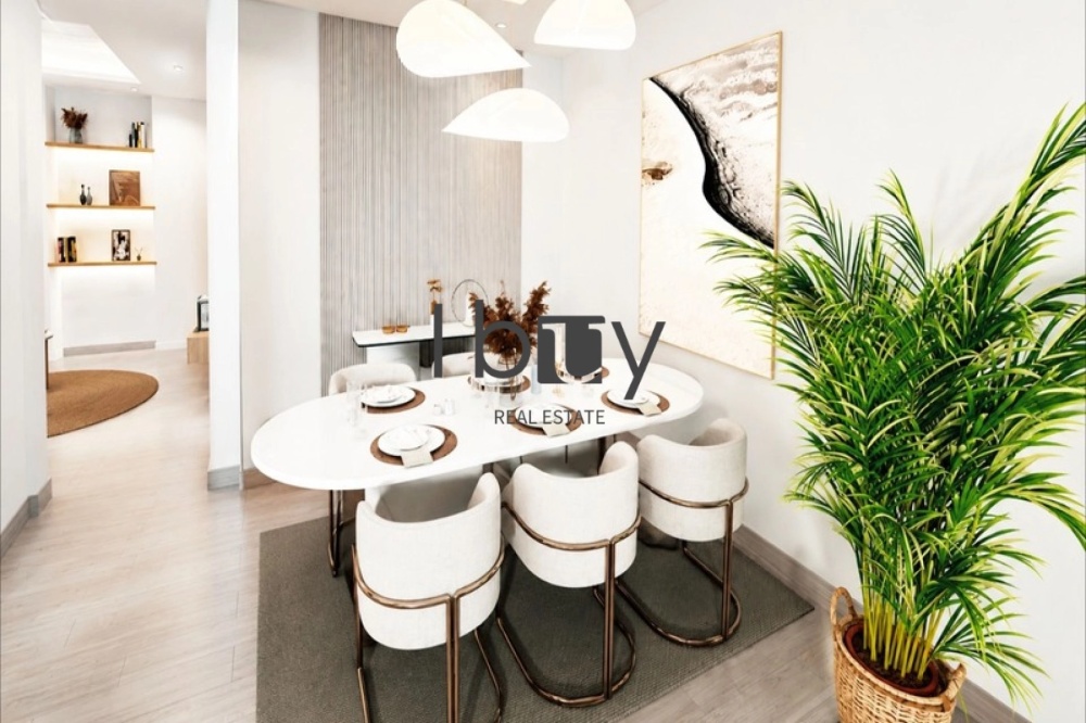 Corner Unit | Handover Soon | Great Location
