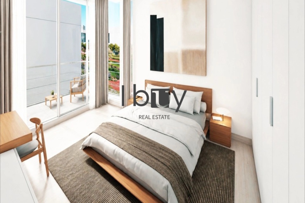 Corner Unit | Handover Soon | Great Location