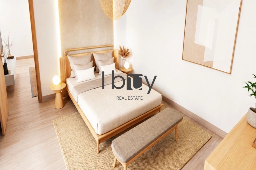 Corner Unit | Handover Soon | Great Location