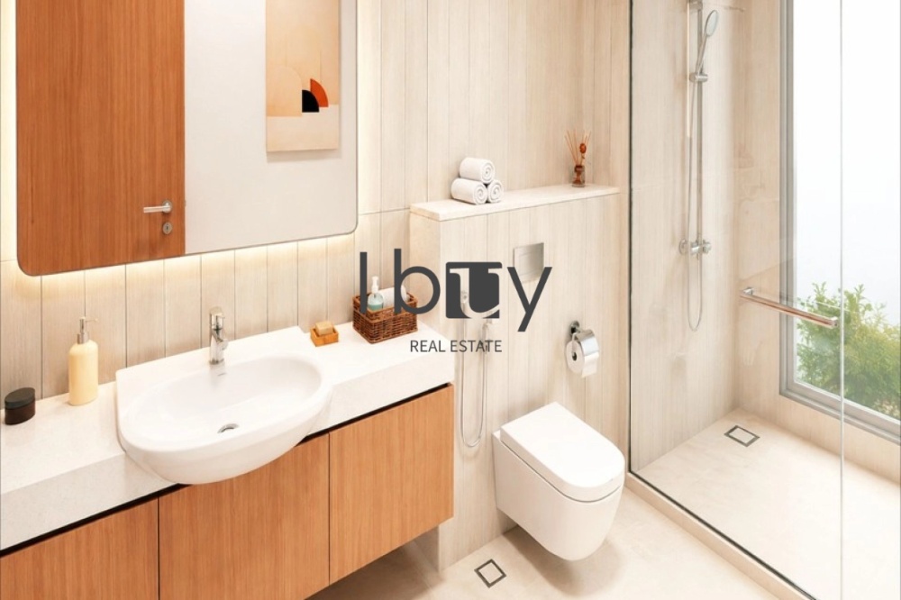 Corner Unit | Handover Soon | Great Location