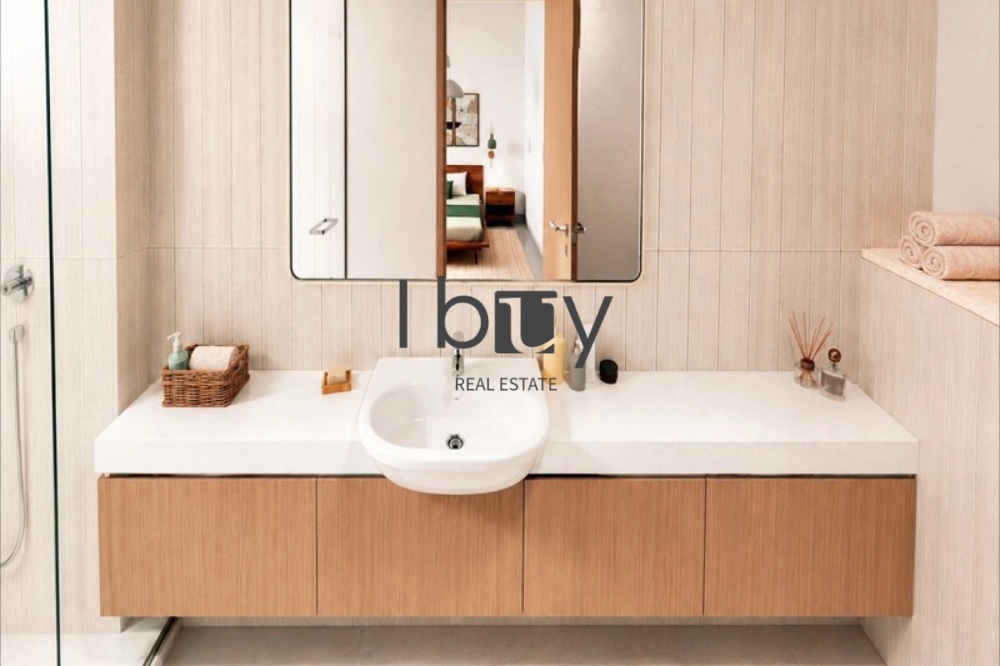 Corner Unit | Handover Soon | Great Location