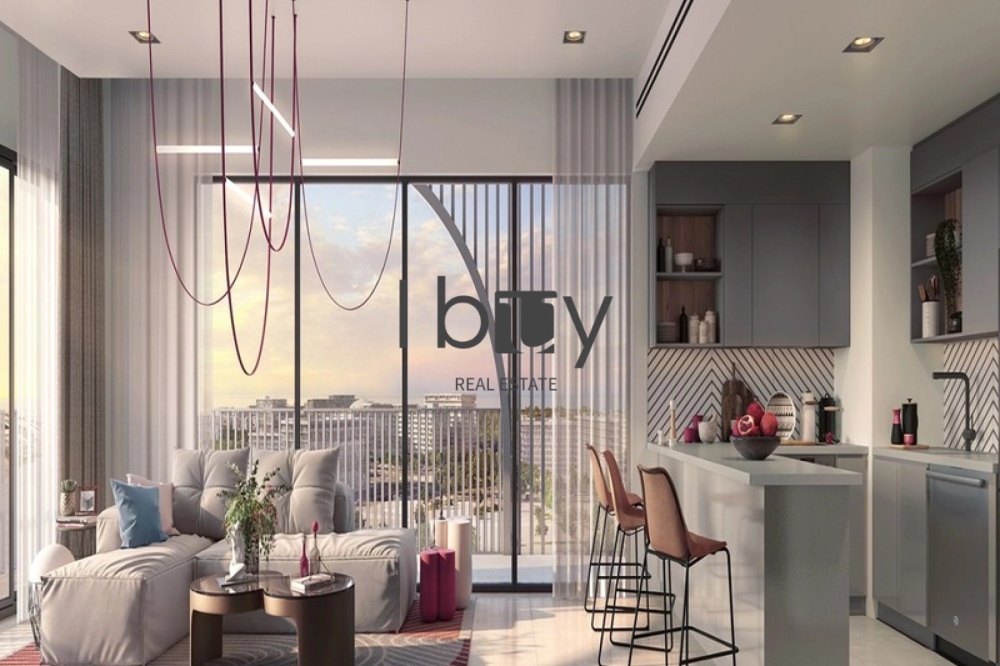Original Price | High Floor | Community View