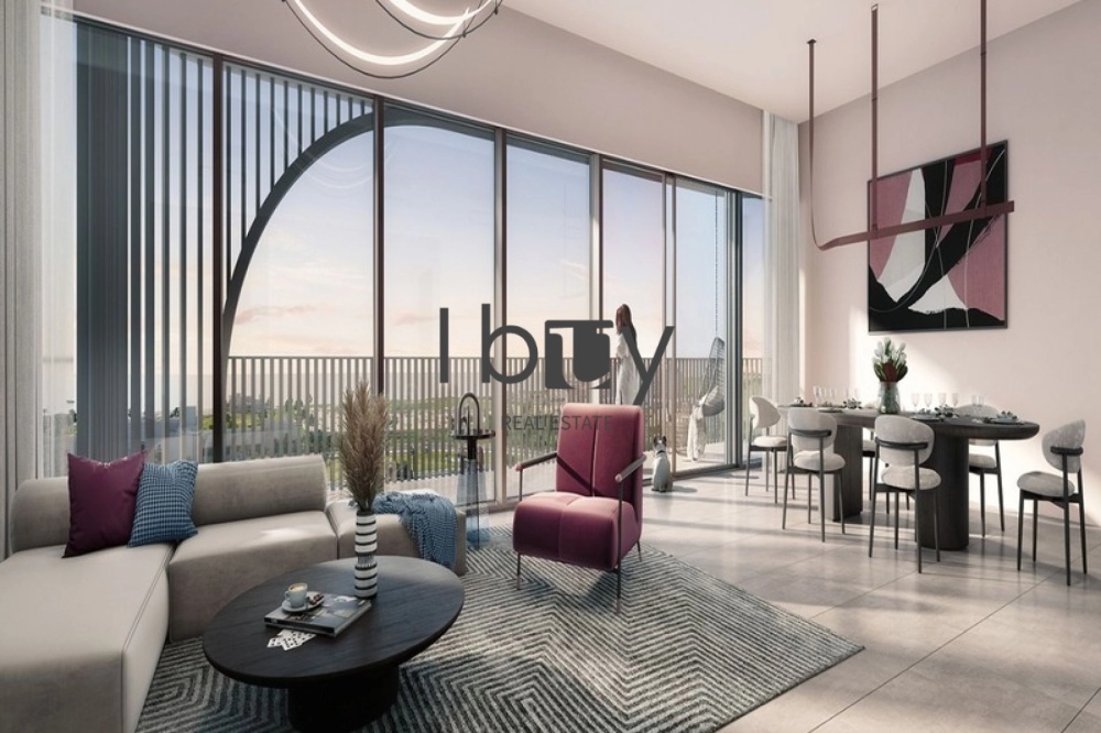 Original Price | High Floor | Community View
